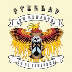 Para Enfrentar o Mundo