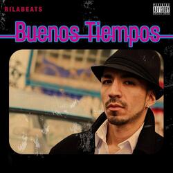 Lua (Acustico) [feat. Meryem Saci]