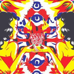 Life in the Tropics (ill Factor Remix)