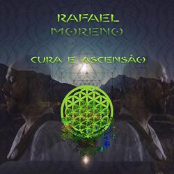 Cura e Ascenção