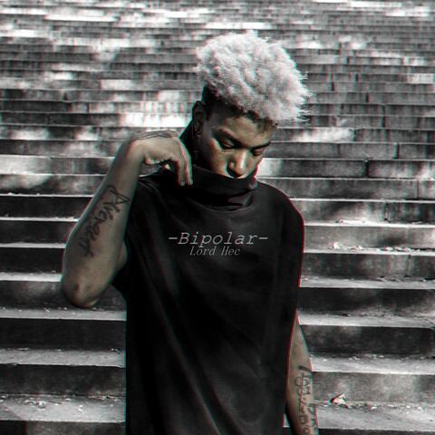 Bipolar
