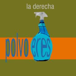 Siempre Buscando