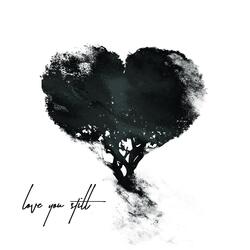 Love You Still