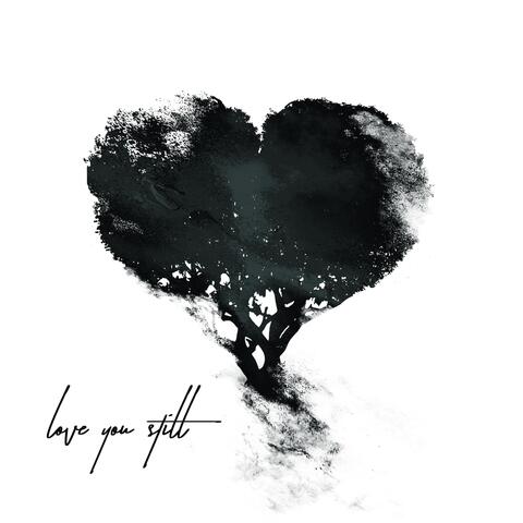Love You Still