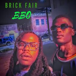 Brick Fair