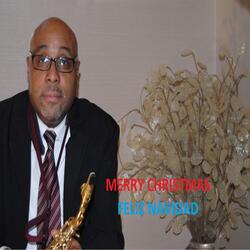 Express Sax & Keyboard