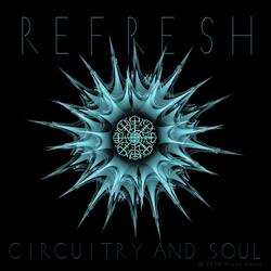 Refresh