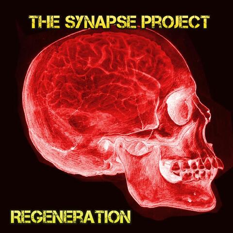 Regeneration