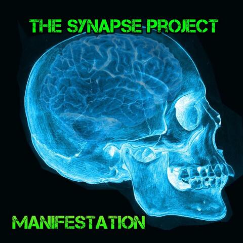 Manifestation