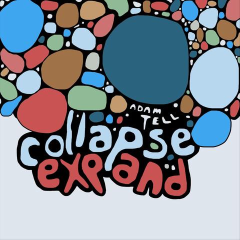 Collapse / Expand