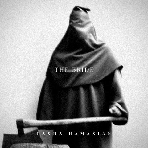 The Bride