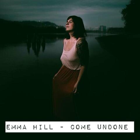 Come Undone