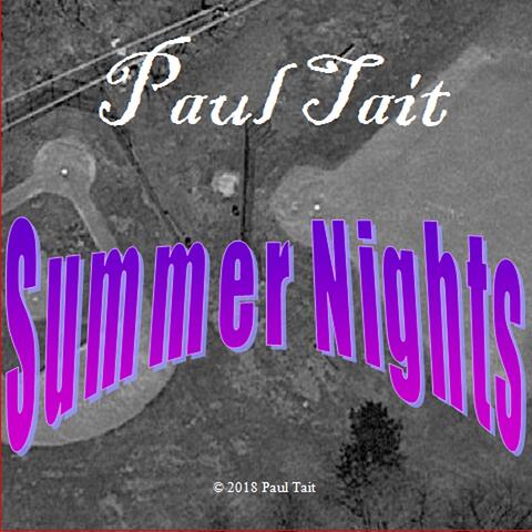Summer Nights