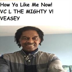 How Ya Like Me Now!