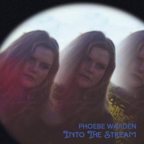 Into the Stream