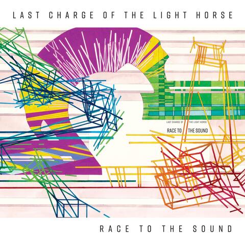 Race to the Sound
