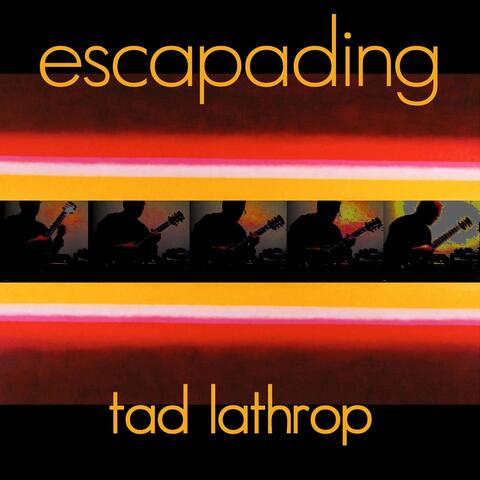 Escapading