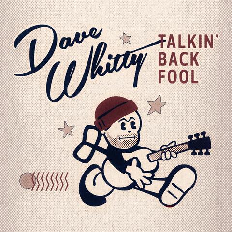 Talkin' Back Fool