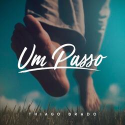 Um Passo