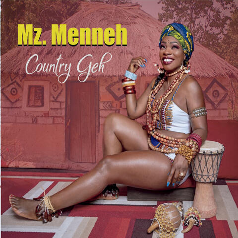 Country Geh