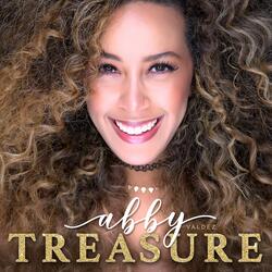 Treasure