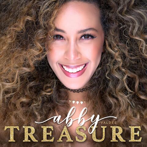 Treasure