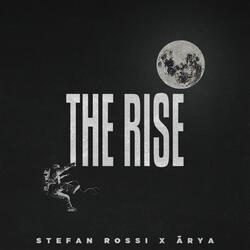 The Rise