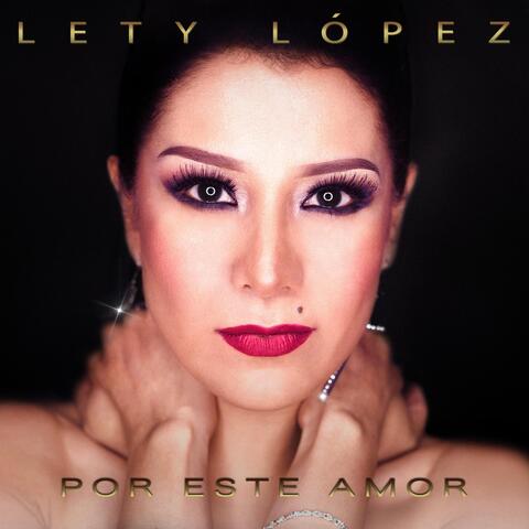 Por Este Amor