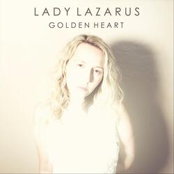 Golden Heart