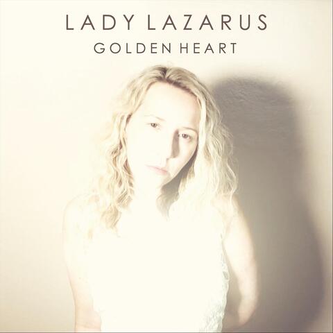 Golden Heart