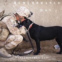 Remembrance Day