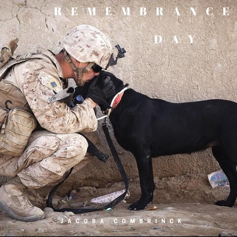 Remembrance Day