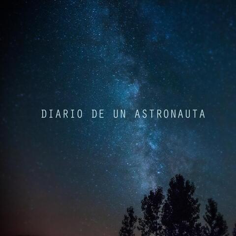 Diario de un Astronauta