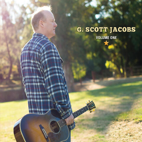 G Scott Jacobs, Vol. One