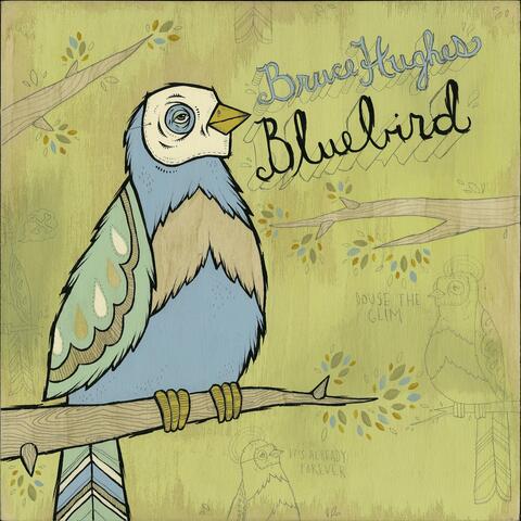 Bluebird