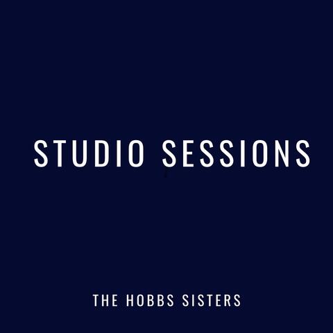 Studio Sessions