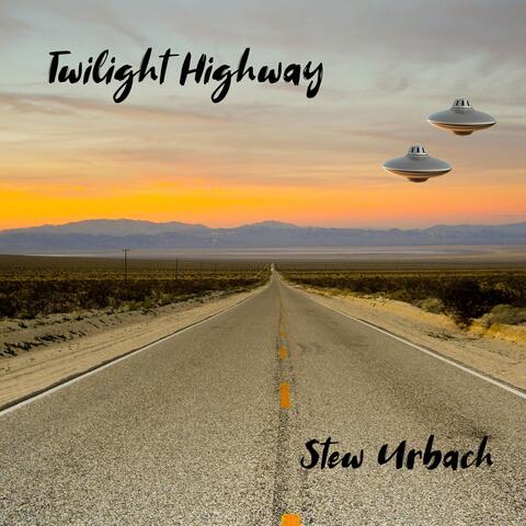 Twilight Highway