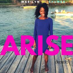 Arise (Remix)