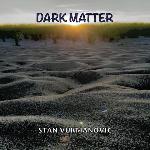 Dark Matter