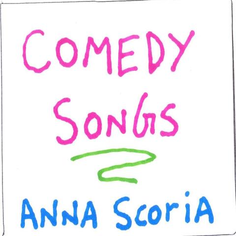 Comedy Songs