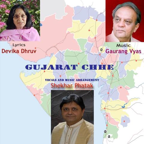 Gujarat Chhe
