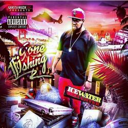 Hustle (feat. Darrell Williams)