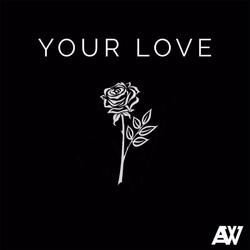 Your Love