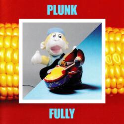 All in All (feat. Ralph Meulenbroeks)