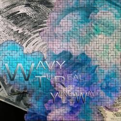 Wavy (feat. Yvng Wavi)