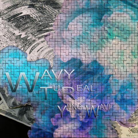 Wavy (feat. Yvng Wavi)