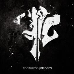 Bridges