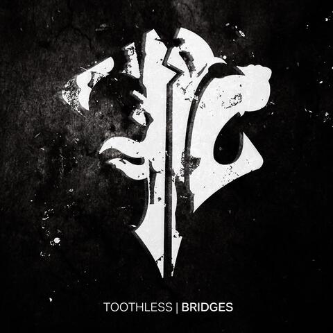 Bridges
