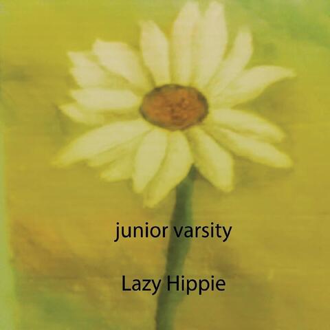 Lazy Hippie