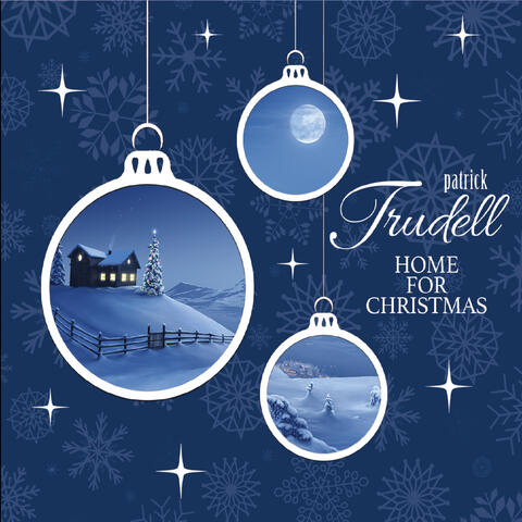 Home for Christmas